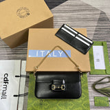 Amelia- GCI LUXURY LADY BAG - BRANDED BAGS FOR WOMEN - 090