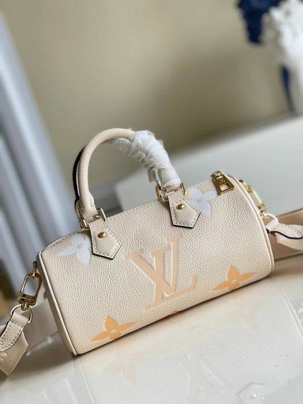 Amelia - LV Bags - 12358