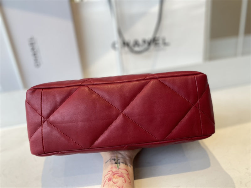 Amelia- CHL Bags - 118