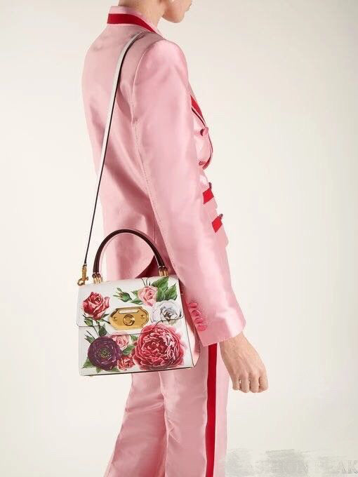 Amelia- DG Bags - 234