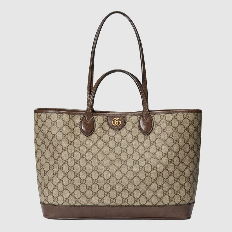 Amelia- GUKI Women Bags - 514