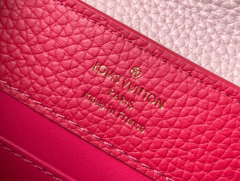 Fashion Lu-Vi bags - 4660