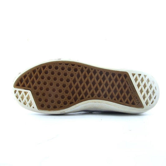 VANS KYLE WALKER PRO