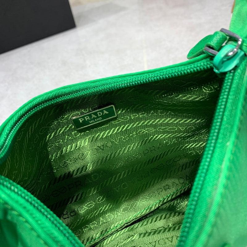 Camila Bags - Prada Bags - 752