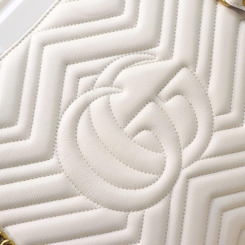AmeliaLuxury - GCI Bags - 546