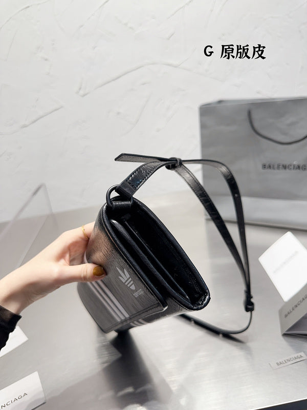 Amelia - BGA Bags - 1291