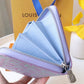 Glami-i LOV Wallets - 502