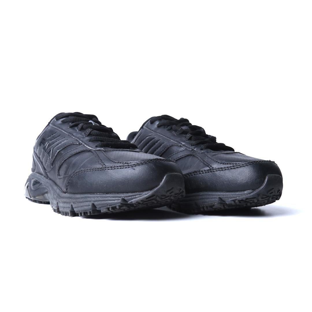 FILA MEMORY WORKSHIFT