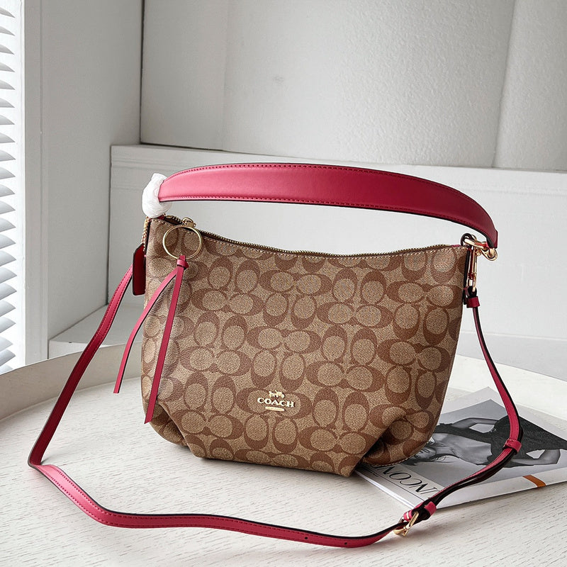 Amelia- CAH Bags - 828