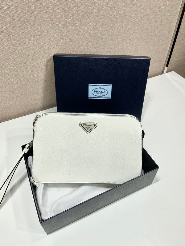 Amelia - PD Men Bags - 007