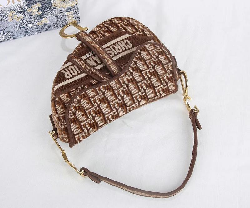 Amelia - DYOR   BAGS FOR WOMEN - FASHION LUXURY BAGS 325