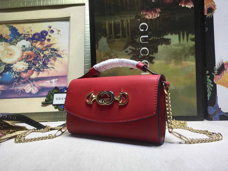 Amelia Fashion - GCI Bags - 2344
