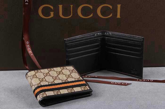Amelia- GCI Bags - 216