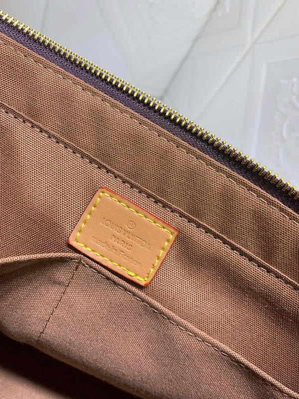 Amelia- GUKI Women Bags - 2007