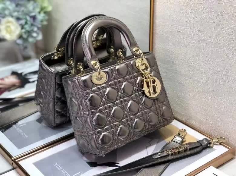 Amelia - DYOR   BAGS FOR WOMEN - FASHION LUXURY BAGS 372