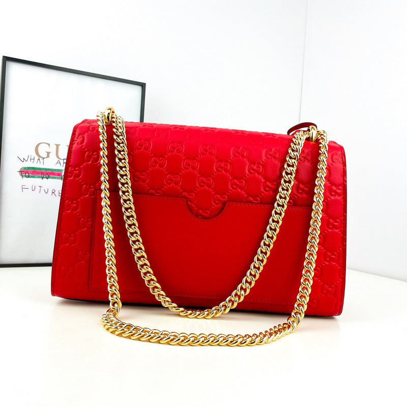 Amelia Fashion - GCI Bags - 2458