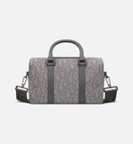 Amelia- DOR Bags - 1026