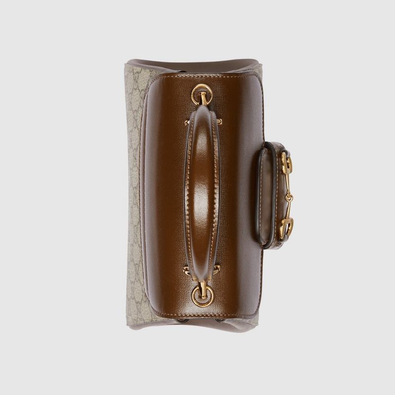 Amelia-i GUKI Women Bags - 424