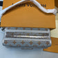Amelia - LOV Lady Bags - 2078