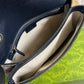 Amelia - GCI Bags - 7630
