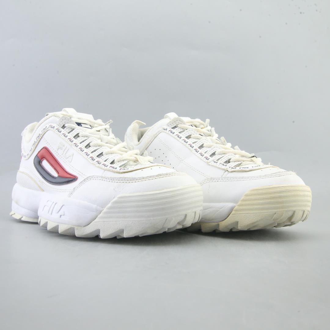 FILA DISRUPTOR 2