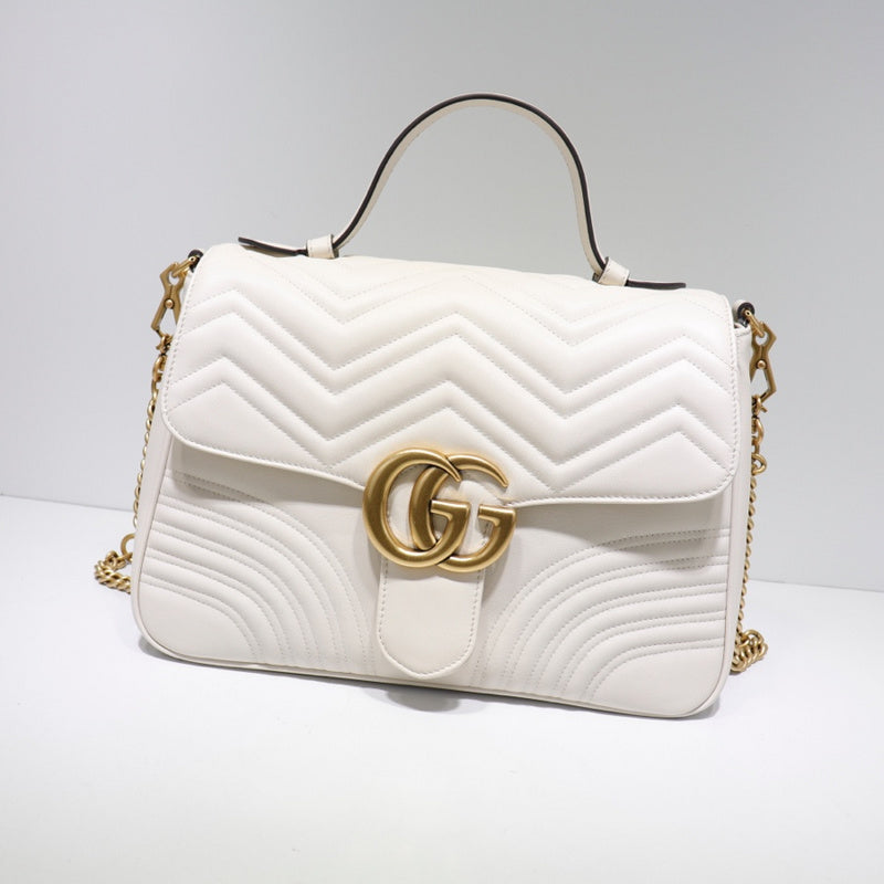 Amelia-i GUKI Women Bags - 832
