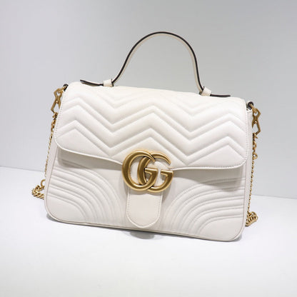 Amelia-i GUKI Women Bags - 832