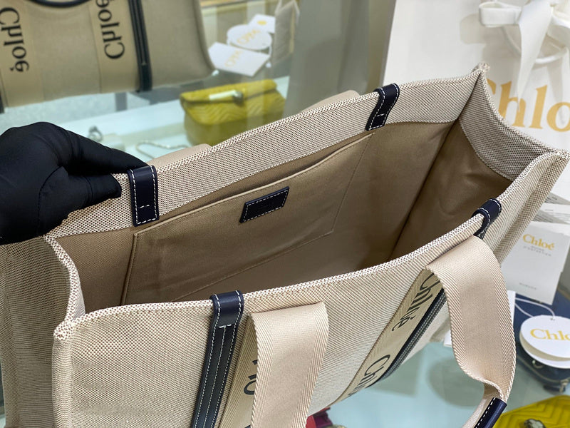 Amelia's Bag Gallery - CLE Bags - 374