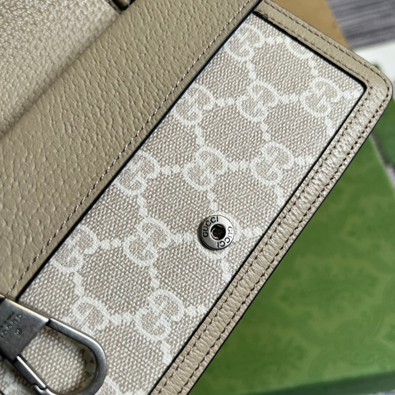 Amelia- GCI Bags - 4491