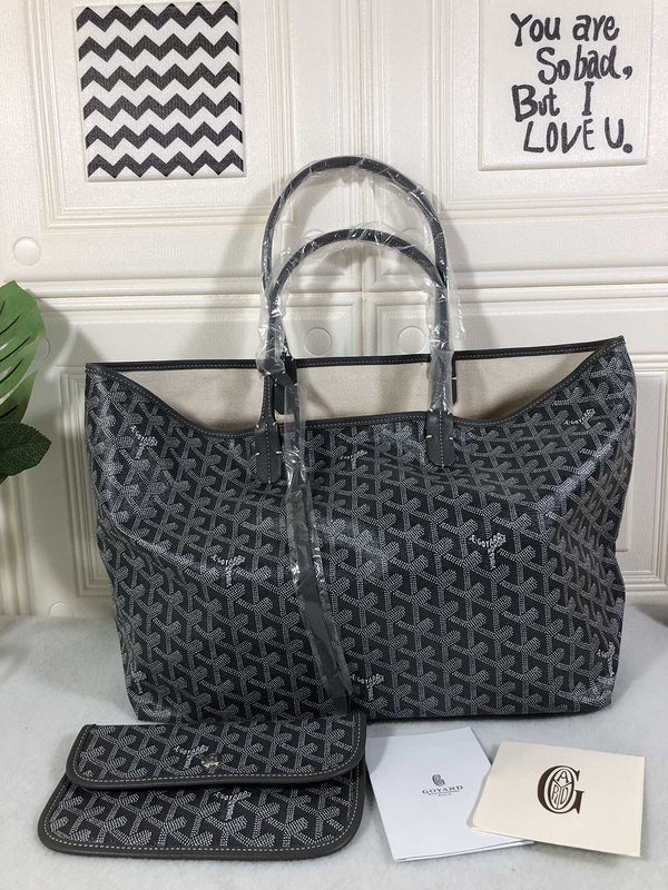 Amelia- G-YARD BAGS - 298