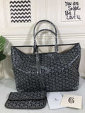 Amelia- G-YARD BAGS - 298