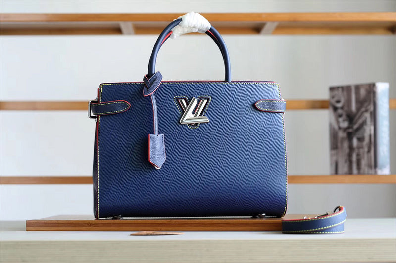 Amelia - LOV Lady Bags - 1975