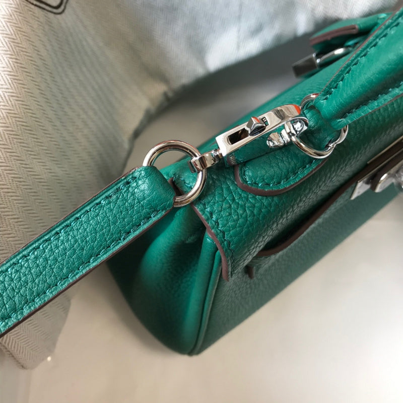 Amelia- HMS Bags - 112