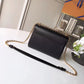 Amelia - LV Bags - 12736