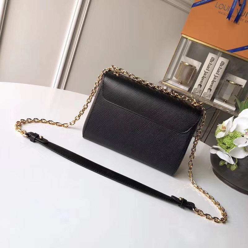 Amelia - LV Bags - 12736