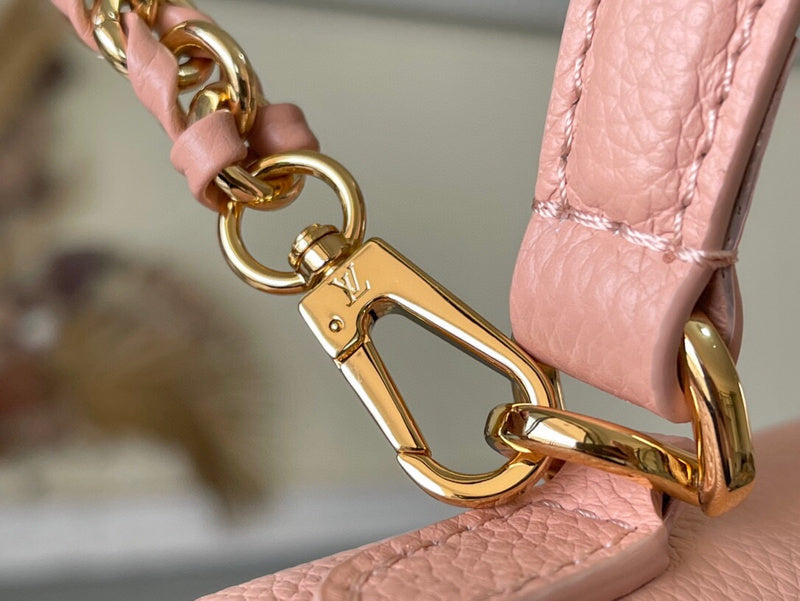 Fashion Lu-Vi bags - 4585
