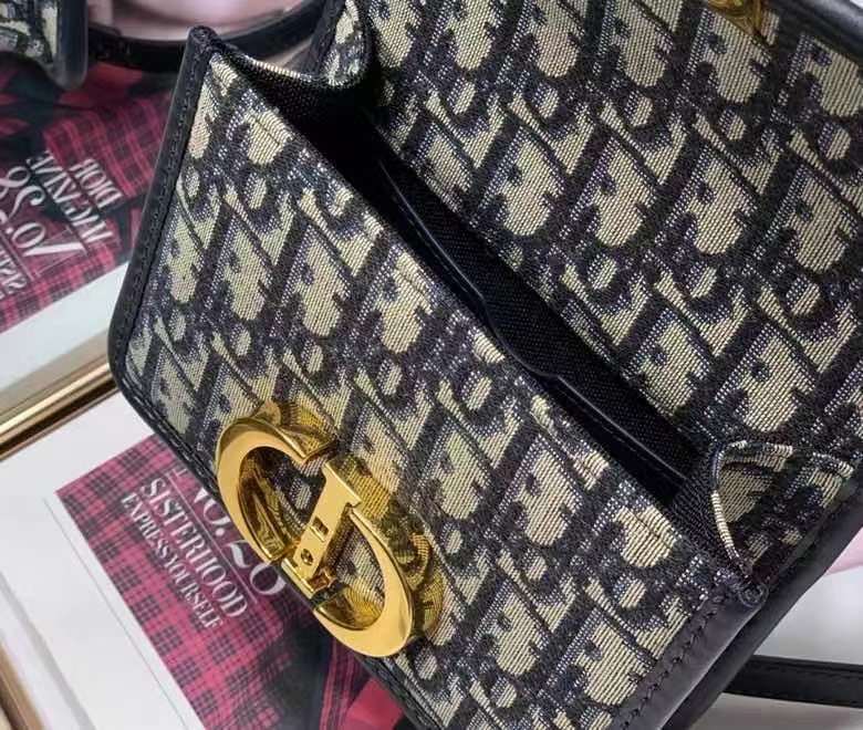 Amelia - DYOR   BAGS FOR WOMEN - FASHION LUXURY BAGS 441