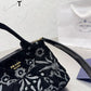 Camila Bags - Prada Bags - 606