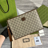 Amelia- GCI Bags - 4418