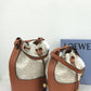 Amelia - LWO Bags - 134