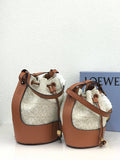 Amelia - LWO Bags - 134