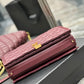 Amelia - YSL Bag - 2458