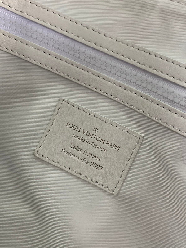 Amelia - LV Bags - 15411