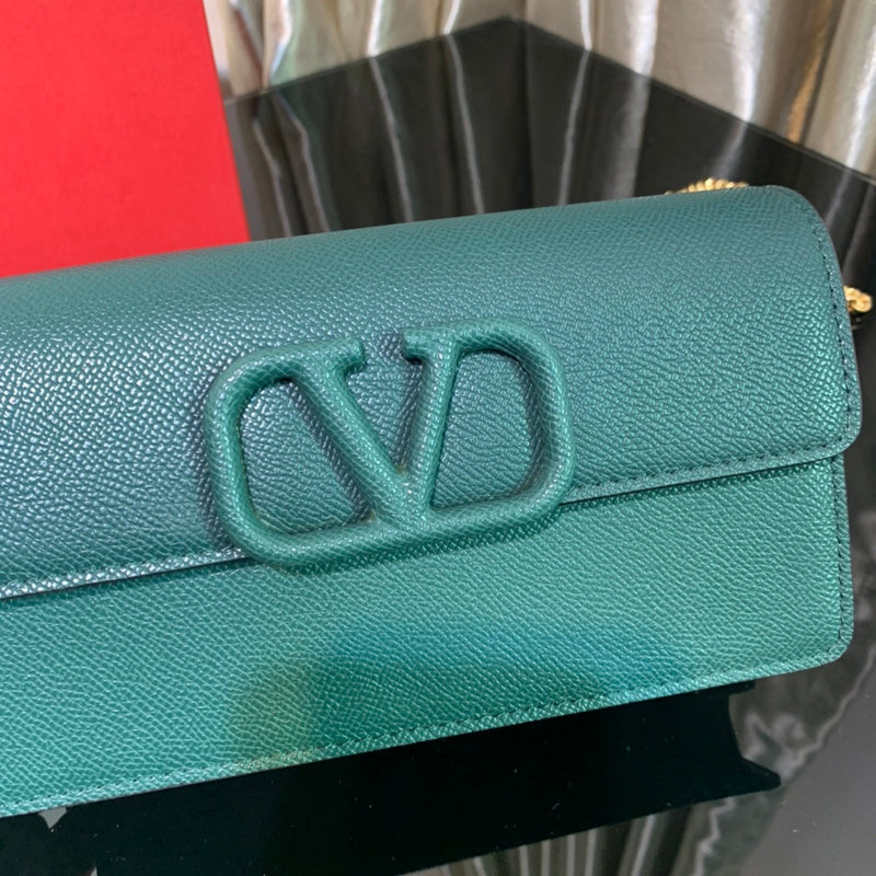 Amelia's Bag Gallery - VEL Bags - 1390