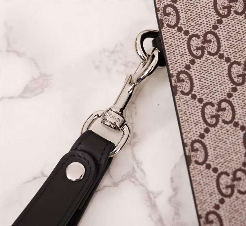AmeliaLuxury - GCI Bags - 638