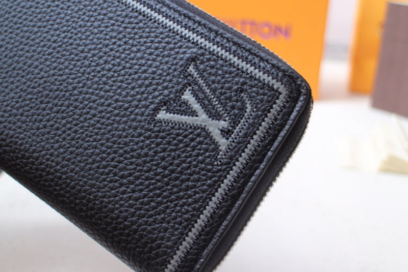 Amelia - LV Bags - 14188