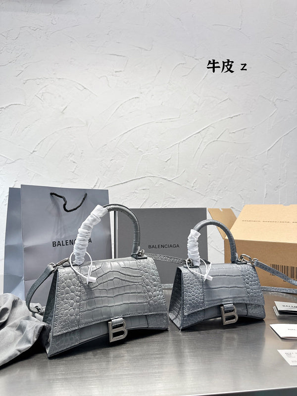 Amelia - BGA Bags - 1608