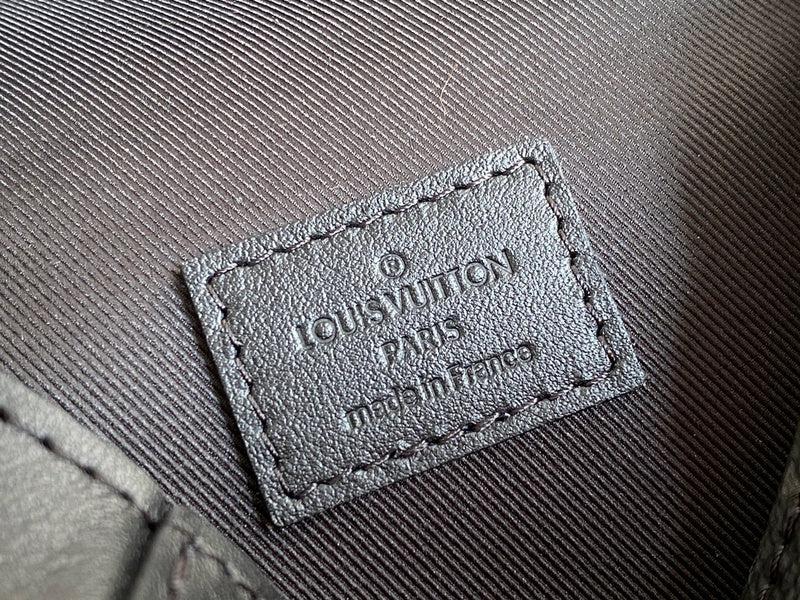 Amelia's Bag Gallery - LOV Bags - 719