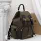 B-Berry Bags - Women Ameliave Luxury Bags - 1002