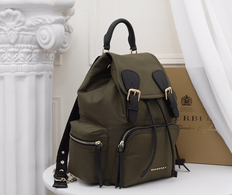 B-Berry Bags - Women Ameliave Luxury Bags - 1002